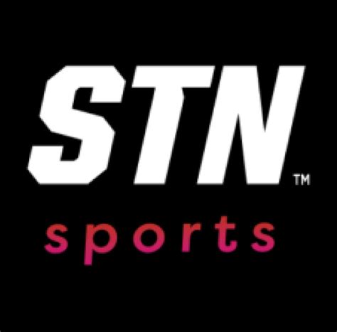 Stn sports. Things To Know About Stn sports. 